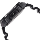 Casio SGW-400H-1B2