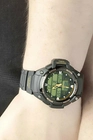 Casio SGW-400H-1B2