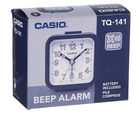 Casio TQ-141-2D TQ-141-2D
