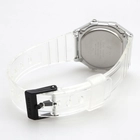 Casio A168XES-1B