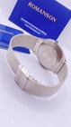Romanson TM 9A18M MW(BU) TM 9A18M MW(BU)