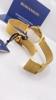 Romanson  RM 7A16Q LG(WH) RM 7A16Q LG(WH)