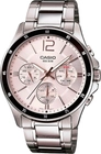 Casio MTP-1374D-7A