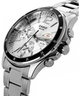 Casio MTP-1374D-7A