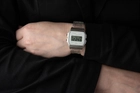 Casio F-91WS-7EF