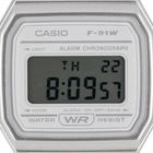 Casio F-91WS-7EF