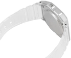 Casio F-91WS-7EF F-91WS-7EF