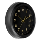 Тройка 23230239