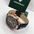 Greenwich GW 053.41.31