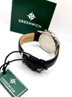 Greenwich GW 053.11.31 GW 053.11.31