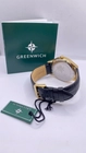 Greenwich  GW 058.21.31 GW 058.21.31