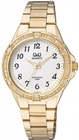 Q&Q Q909J004Y