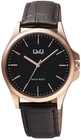 QA06J102Y