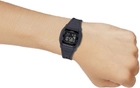 Casio W-201-1B W-201-1B