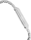 Casio Collection MTP-M105D-7A MTP-M105D-7A