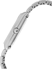 Casio Collection MTP-M105D-7A MTP-M105D-7A
