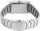 Casio Collection MTP-M105D-7A MTP-M105D-7A