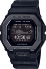 Casio GBX-100NS-1E