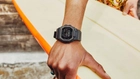 Casio G-Shock GBX-100NS-1E GBX-100NS-1E
