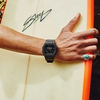 Casio G-Shock GBX-100NS-1E GBX-100NS-1E