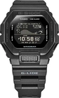 Casio G-Shock GBX-100NS-1E GBX-100NS-1E