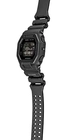 Casio G-Shock GBX-100NS-1E GBX-100NS-1E