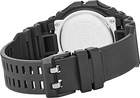 Casio G-Shock GBX-100NS-1E GBX-100NS-1E