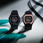 Casio GBX-100NS-1E