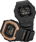 Casio G-Shock GBX-100NS-1E GBX-100NS-1E
