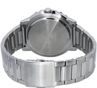 Casio Collection MTD-125D-1A2 MTD-125D-1A2
