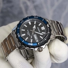 Casio Collection MTD-125D-1A2 MTD-125D-1A2