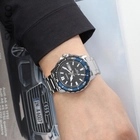 Casio Collection MTD-125D-1A2 MTD-125D-1A2