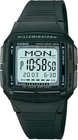 Casio DB-36-1A