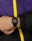 Casio DB-36-1A