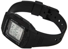 Casio DB-36-1A