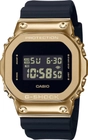 Casio GM-5600G-9DR