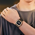 Casio GM-5600G-9DR