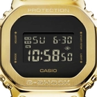 Casio GM-5600G-9DR