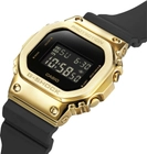 Casio GM-5600G-9DR