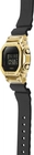 Casio G-Shock GM-5600G-9DR GM-5600G-9DR
