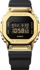 Casio G-Shock GM-5600G-9DR GM-5600G-9DR