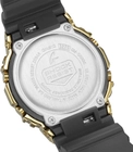 Casio G-Shock GM-5600G-9DR GM-5600G-9DR