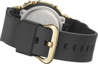 Casio G-Shock GM-5600G-9DR GM-5600G-9DR