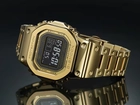 Casio GMW-B5000GD-9ER