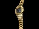 Casio GMW-B5000GD-9ER