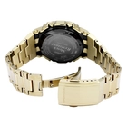 Casio G-Shock GMW-B5000GD-9ER Японская сборка GMW-B5000GD-9ER