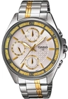 Casio LTP-2086SG-7A