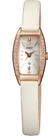 Orient FUBTS004W0