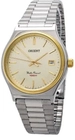 Orient FUN3T001C