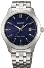 Orient FUNE7005D0